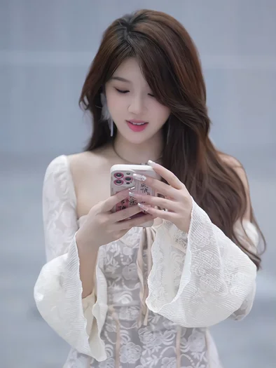 天使之爱